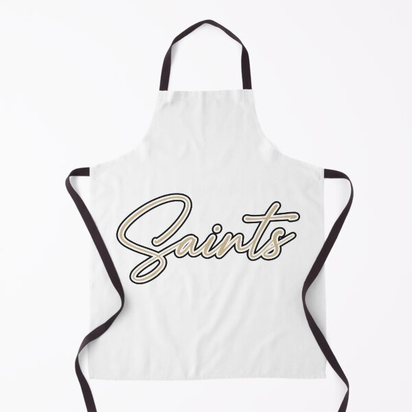 Item preview, Saints designed and sold by sabinako.