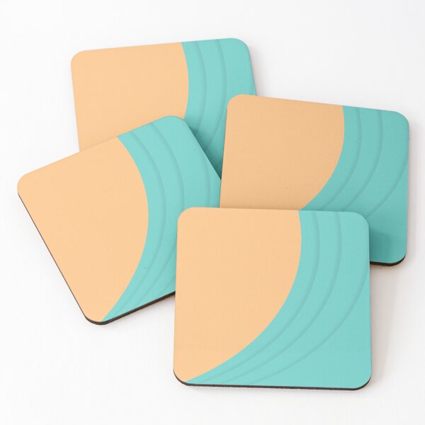 Item preview, Ocean Waves designed and sold by M3PicsStudio.