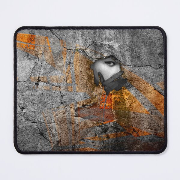 Item preview, Outlook designed and sold by Marlies Odehnal.