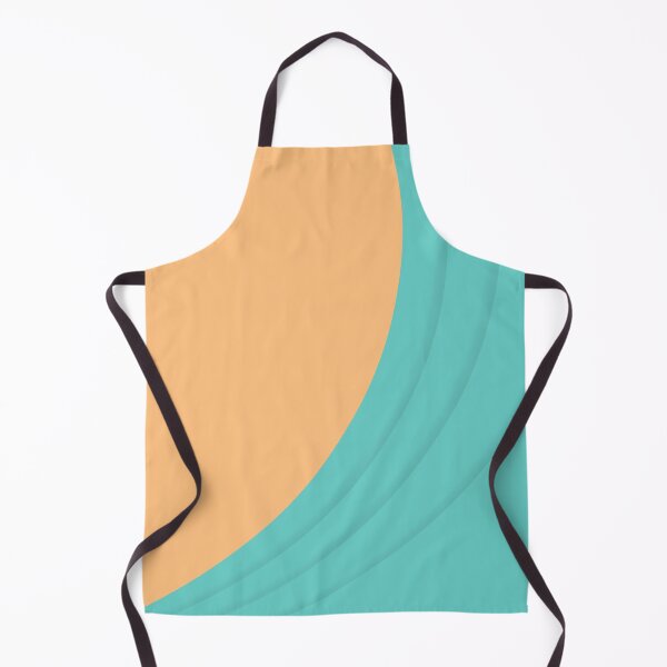 Item preview, Ocean Waves designed and sold by M3PicsStudio.
