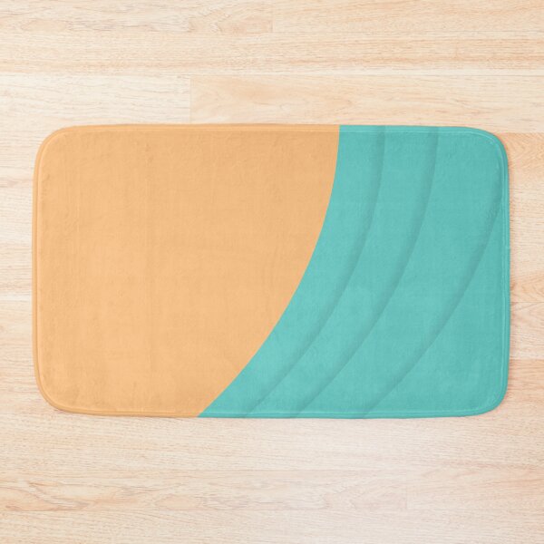 Item preview, Ocean Waves designed and sold by M3PicsStudio.