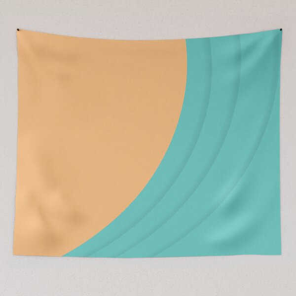 Item preview, Ocean Waves designed and sold by M3PicsStudio.