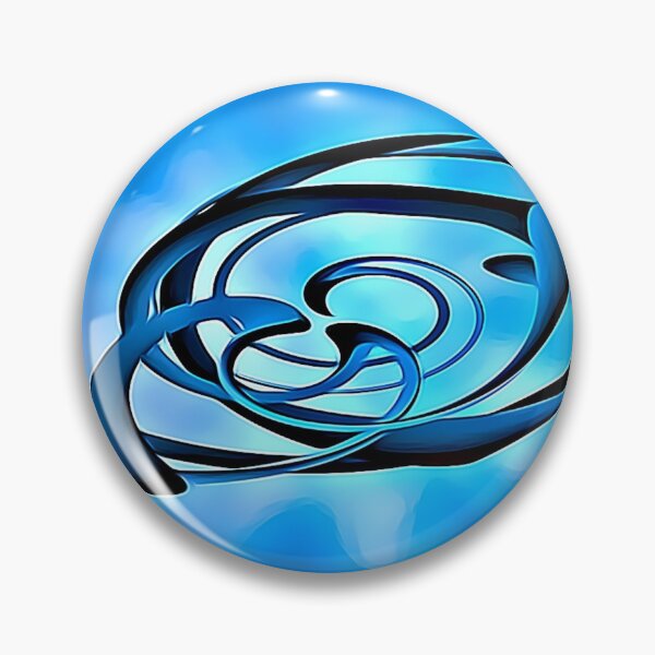 Item preview, abstract art creative colorful designed and sold by MIKAFXSTORE.