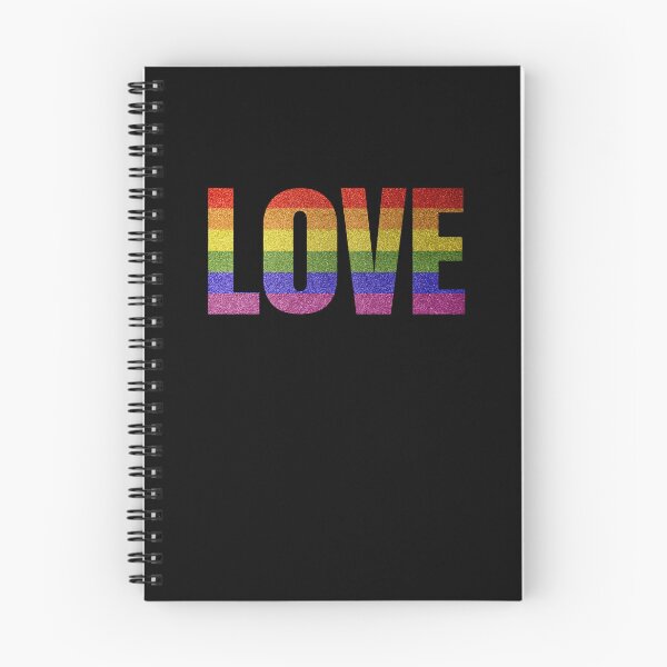 Item preview, Pride Love designed and sold by trendingatees.