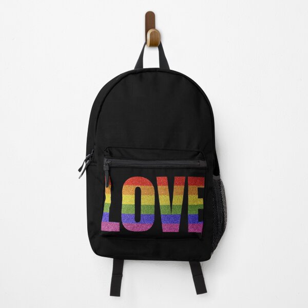 Item preview, Pride Love designed and sold by trendingatees.