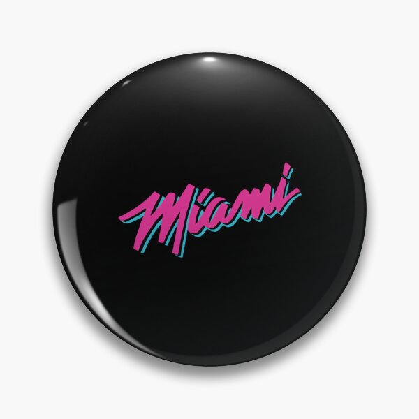 Item preview, VICE CITY designed and sold by YungMillka.
