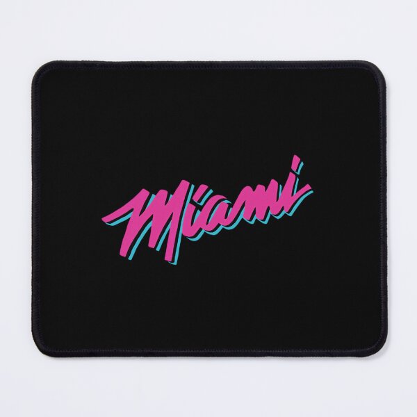 Item preview, VICE CITY designed and sold by YungMillka.