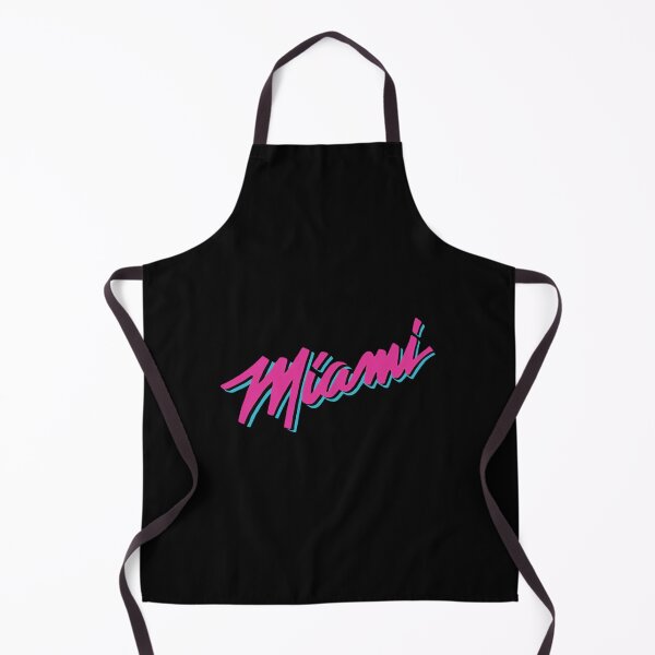 Item preview, VICE CITY designed and sold by YungMillka.