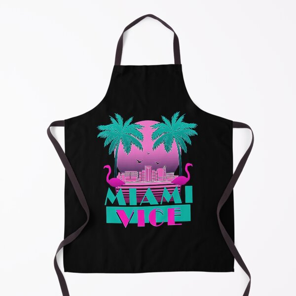 Item preview, chico del vicio designed and sold by YungMillka.