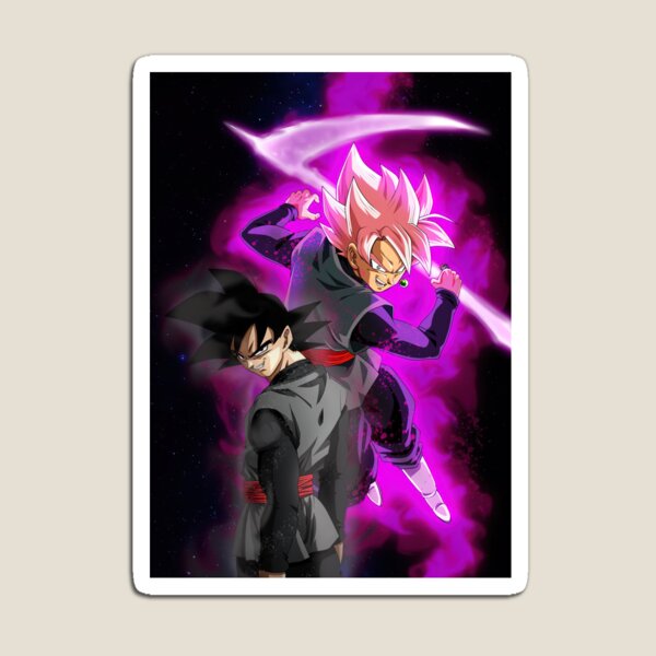 Stream Official Goku Drip Theme by Goku Black