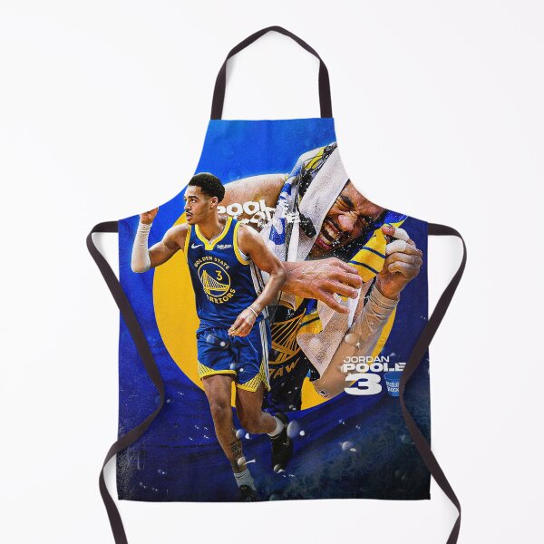 Item preview, Jordan Poole designed and sold by cloudflysalone.