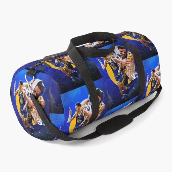 Item preview, Jordan Poole designed and sold by cloudflysalone.