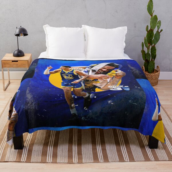 Item preview, Jordan Poole designed and sold by cloudflysalone.