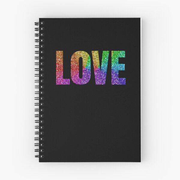 Item preview, Pride Love Shiny  designed and sold by trendingatees.