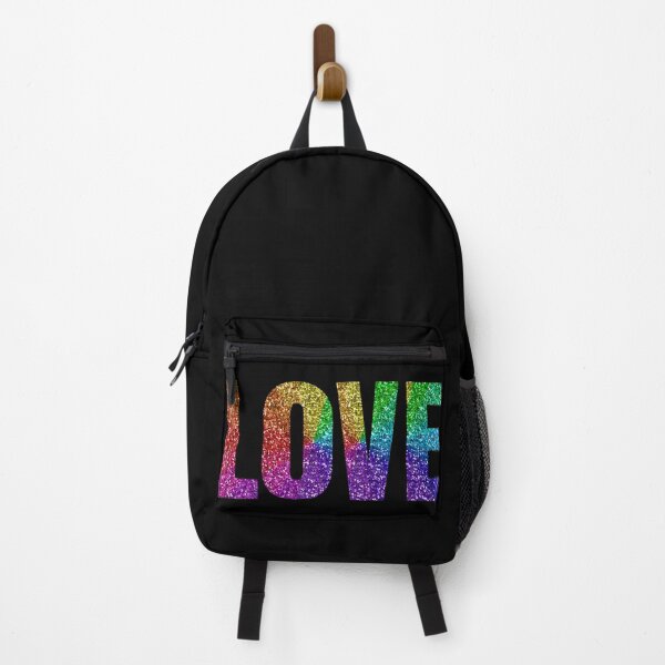 Item preview, Pride Love Shiny designed and sold by trendingatees.