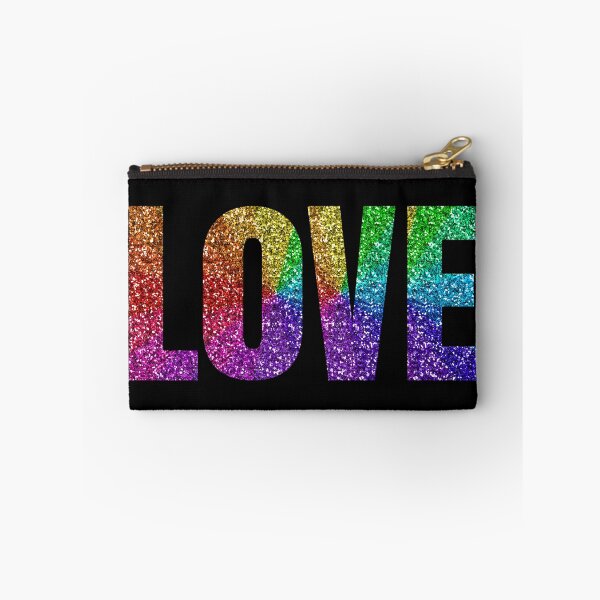 Item preview, Pride Love Shiny  designed and sold by trendingatees.