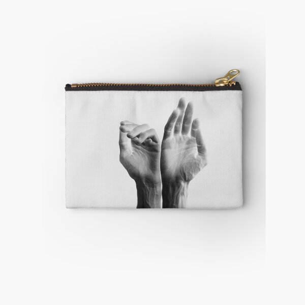 Item preview, Forearms, inverted. designed and sold by mrsaraneae.
