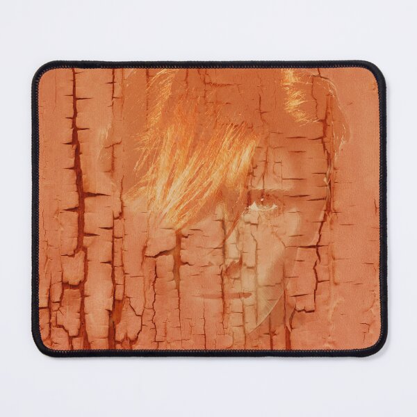 Item preview, Portrait designed and sold by Marlies Odehnal.