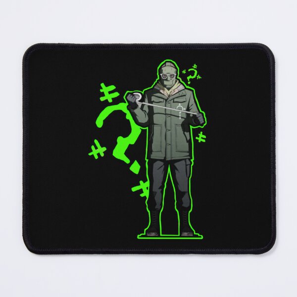 Item preview, venge nce designed and sold by YungMillka.