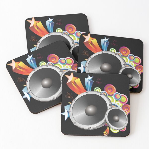 Item preview, Kalush Orchestra designed and sold by mouda20.