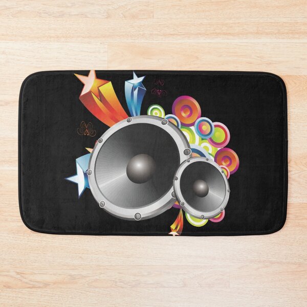 Item preview, Kalush Orchestra designed and sold by mouda20.