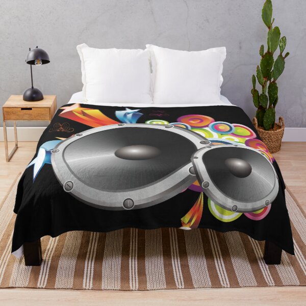 Item preview, Kalush Orchestra designed and sold by mouda20.