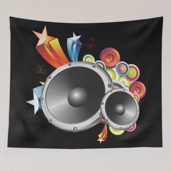 Item preview, Kalush Orchestra designed and sold by mouda20.