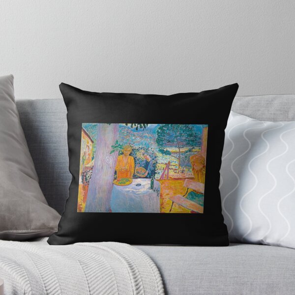 Item preview, vernon terrace designed and sold by YungMillka.