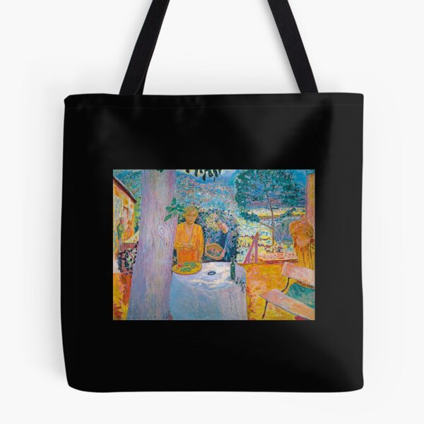 Item preview, vernon terrace designed and sold by YungMillka.