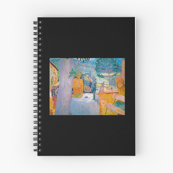 Item preview, vernon terrace designed and sold by YungMillka.