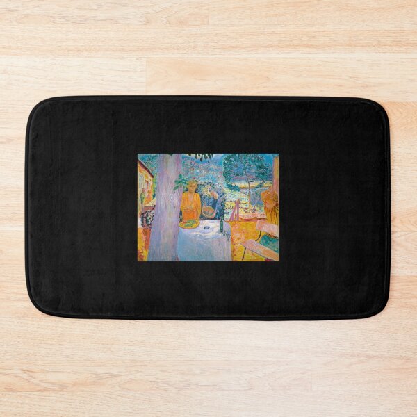 Item preview, vernon terrace designed and sold by YungMillka.