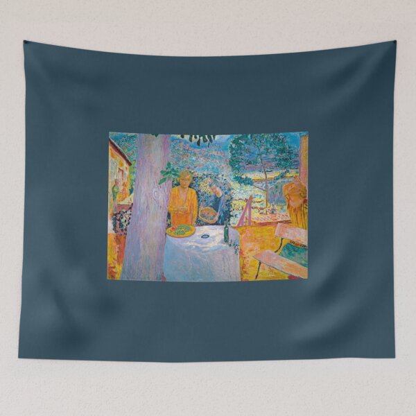 Item preview, vernon terrace designed and sold by YungMillka.