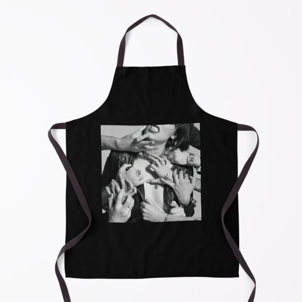 Item preview, vicious designed and sold by YungMillka.