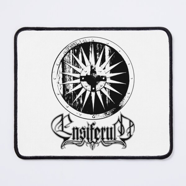Item preview, Victory Song Ensiferum Essential designed and sold by YungMillka.