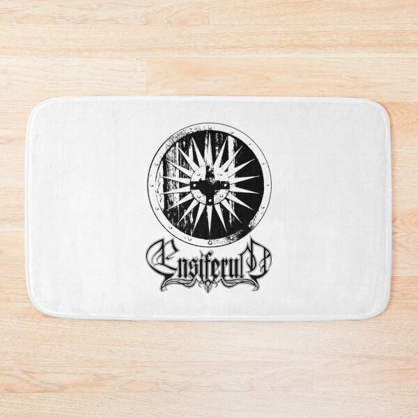 Item preview, Victory Song Ensiferum Essential designed and sold by YungMillka.