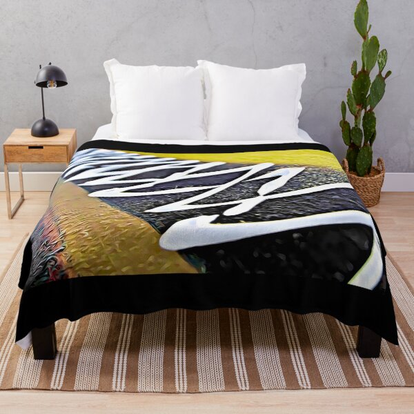 Item preview, abstract art crisscross crossing designed and sold by MIKAFXSTORE.