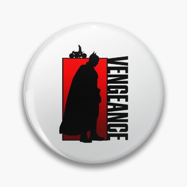 Item preview, venge ances designed and sold by YungMillka.