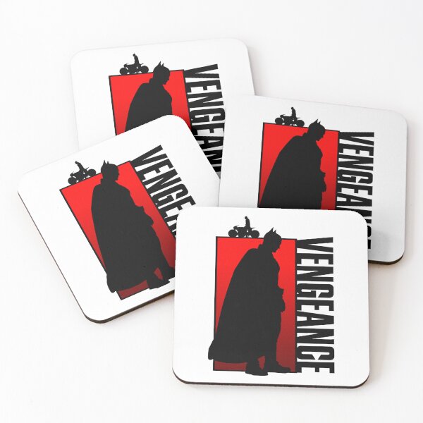 Item preview, venge ances designed and sold by YungMillka.