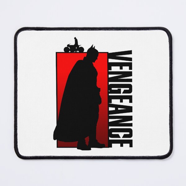 Item preview, venge ances designed and sold by YungMillka.