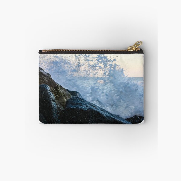 Item preview, Big Waves designed and sold by EMStanton-Photo.