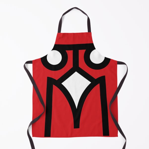Item preview, medieval script designed and sold by Bubles202.