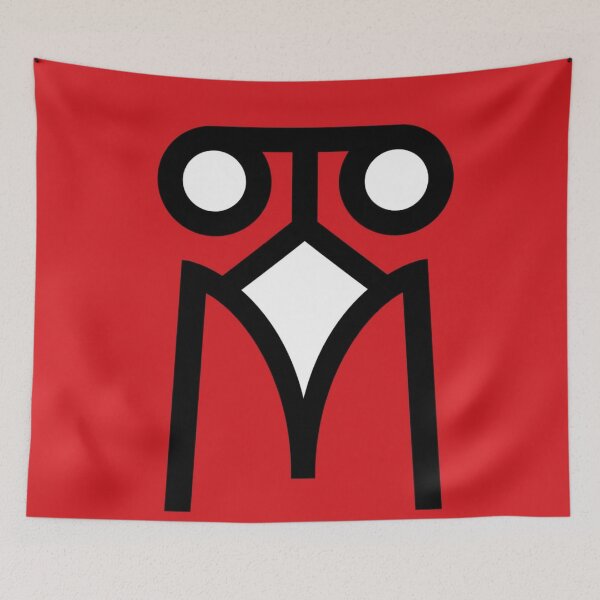 Item preview, medieval script designed and sold by Bubles202.