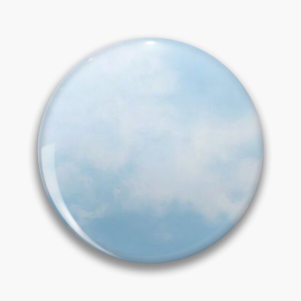 Item preview, Blue Clouds designed and sold by uchiratheslayer.