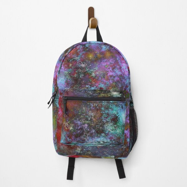 Item preview, Space traveller designed and sold by Keith Mills.