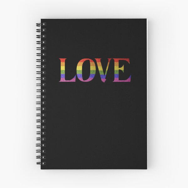 Item preview, Pride Love Shiny  designed and sold by trendingatees.