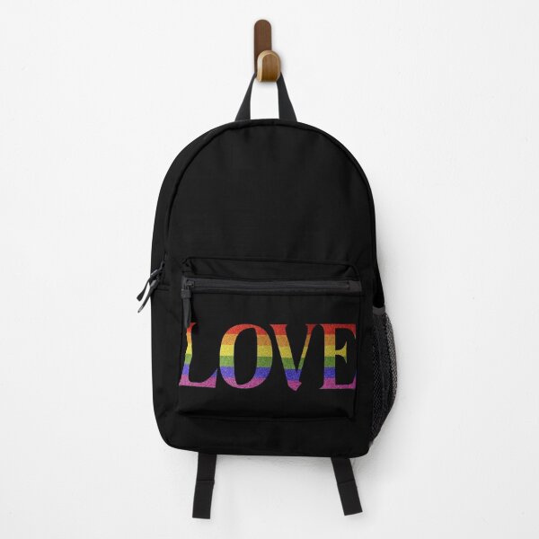 Item preview, Pride Love Shiny designed and sold by trendingatees.