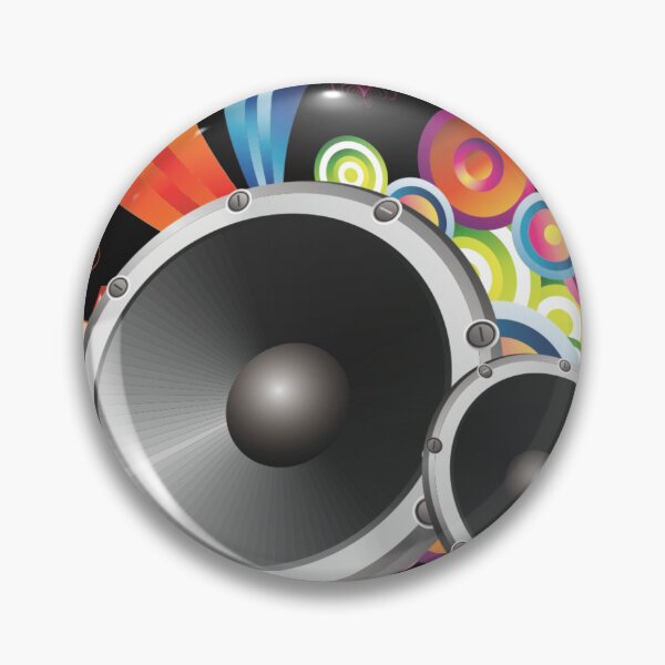 Item preview, Kalush Orchestra designed and sold by mouda20.