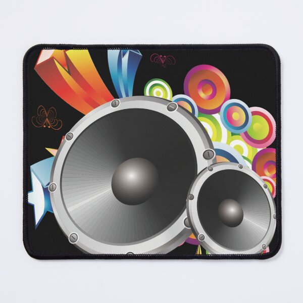Item preview, Kalush Orchestra designed and sold by mouda20.