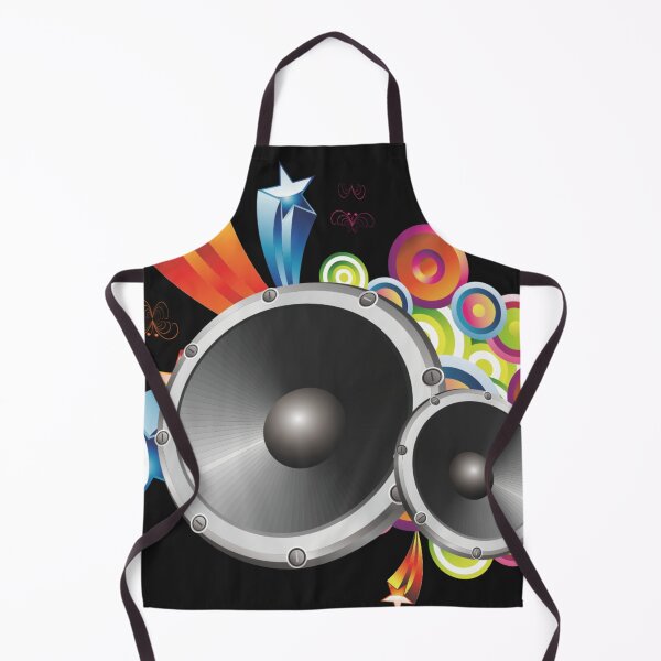 Item preview, Kalush Orchestra designed and sold by mouda20.