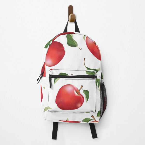 Item preview, An Apple A Day Keeps The Doctor Away designed and sold by danikaVT.